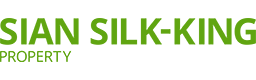 Sian Silk King_RGB-sml