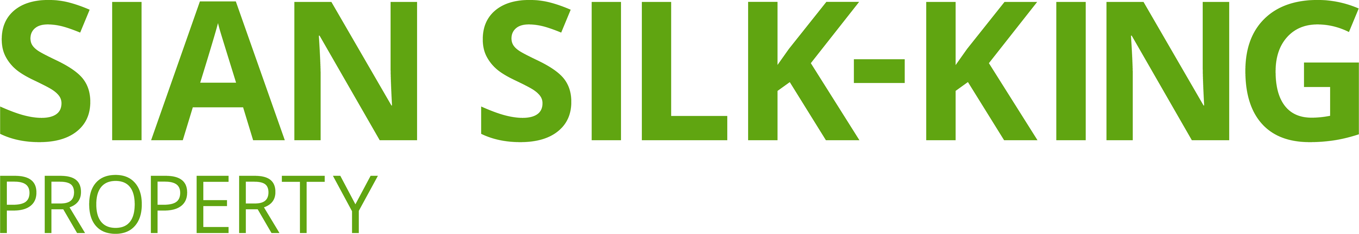 Sian Silk King_RGB